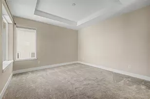 6707 Mariposa Ct, Denver, CO 80221 - Photo 31