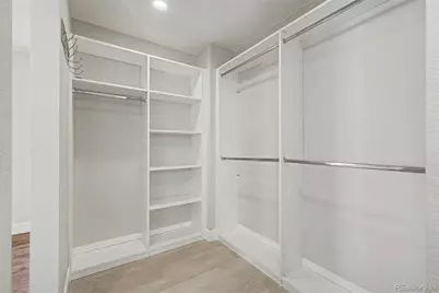 6707 Mariposa Court, Denver, CO 80221 - Photo 27