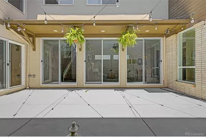 6707 Mariposa Court, Denver, CO 80221 - Photo 15