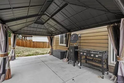 1773 Upland Street, Brighton, CO 80603 - Photo 21