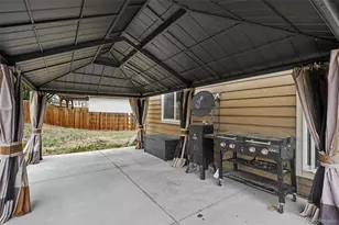 1773 Upland St, Brighton, CO 80603 - Photo 21