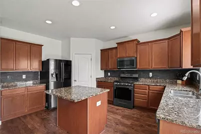 1773 Upland Street, Brighton, CO 80603 - Photo 9