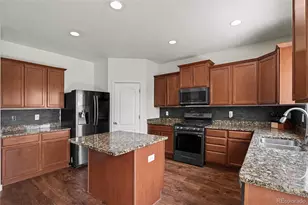 1773 Upland St, Brighton, CO 80603 - Photo 9