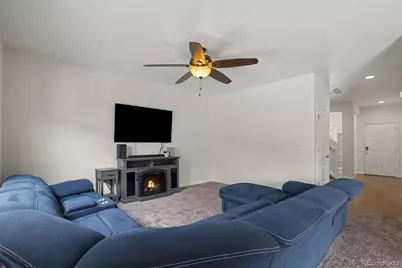 1773 Upland Street, Brighton, CO 80603 - Photo 11