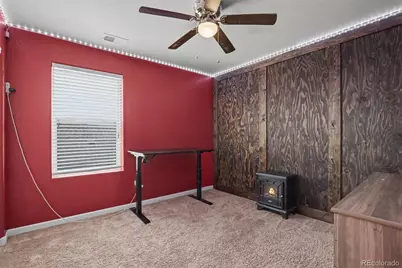1773 Upland Street, Brighton, CO 80603 - Photo 17