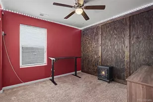 1773 Upland St, Brighton, CO 80603 - Photo 17