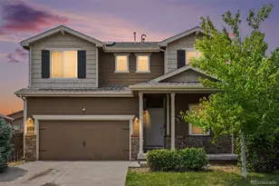 1773 Upland St, Brighton, CO 80603 - Photo 1