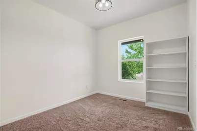 1773 Upland Street, Brighton, CO 80603 - Photo 19