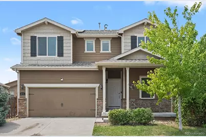 1773 Upland Street, Brighton, CO 80603 - Photo 7