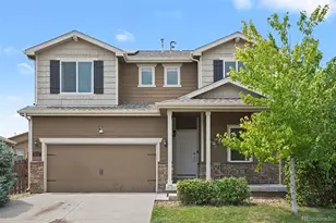 1773 Upland St, Brighton, CO 80603 - Photo 7