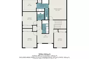 1773 Upland St, Brighton, CO 80603 - Photo 23