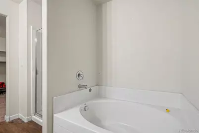 1773 Upland Street, Brighton, CO 80603 - Photo 13