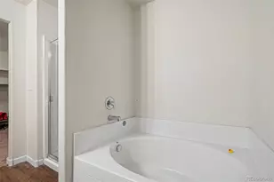1773 Upland St, Brighton, CO 80603 - Photo 13