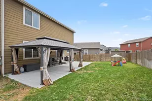 1773 Upland St, Brighton, CO 80603 - Photo 5
