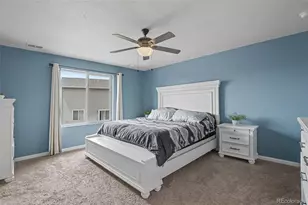 1773 Upland St, Brighton, CO 80603 - Photo 3