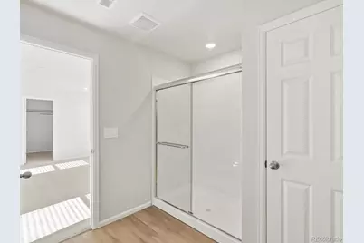 7305 27th Street Road, Greeley, CO 80634 - Photo 25