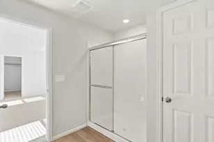 7305 27th Street Rd, Greeley, CO 80634 - Photo 25