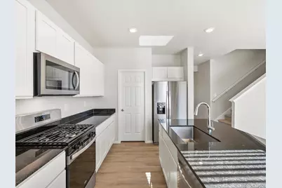 7305 27th Street Road, Greeley, CO 80634 - Photo 11