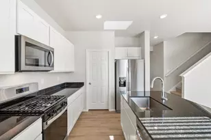 7305 27th Street Rd, Greeley, CO 80634 - Photo 11