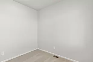 7305 27th Street Rd, Greeley, CO 80634 - Photo 5