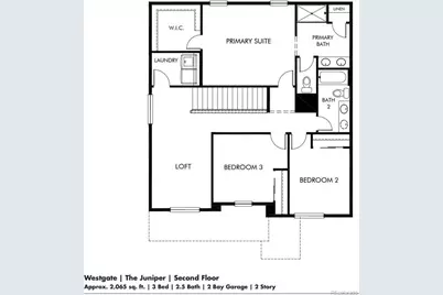 7305 27th Street Road, Greeley, CO 80634 - Photo 27