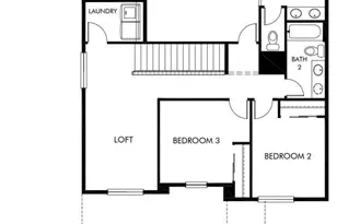 7305 27th Street Rd, Greeley, CO 80634 - Photo 27