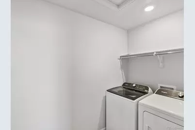 7305 27th Street Road, Greeley, CO 80634 - Photo 17