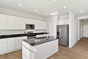 7305 27th Street Rd, Greeley, CO 80634 - Photo 9