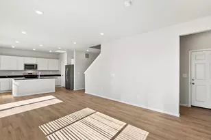 7305 27th Street Rd, Greeley, CO 80634 - Photo 7