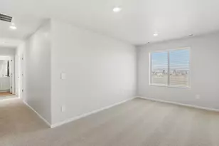 7305 27th Street Rd, Greeley, CO 80634 - Photo 15