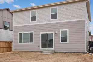 7305 27th Street Rd, Greeley, CO 80634 - Photo 3