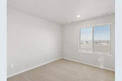 7305 27th Street Road, Greeley, CO 80634 - Photo 19