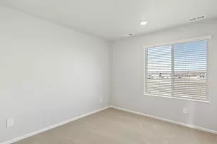 7305 27th Street Rd, Greeley, CO 80634 - Photo 19