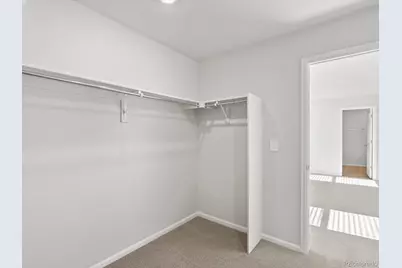 7305 27th Street Road, Greeley, CO 80634 - Photo 23