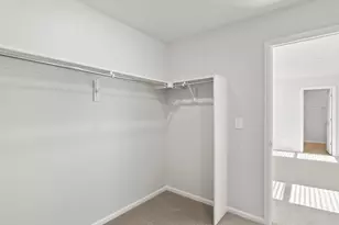 7305 27th Street Rd, Greeley, CO 80634 - Photo 23