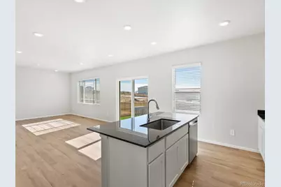 7305 27th Street Road, Greeley, CO 80634 - Photo 13