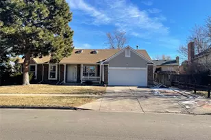 4620 Argonne St, Denver, CO 80249 - Photo 1