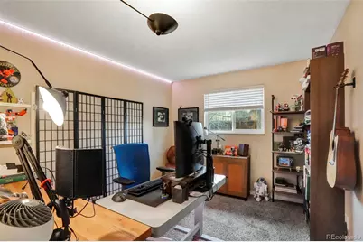 2949 S Biscay Street, Aurora, CO 80013 - Photo 9