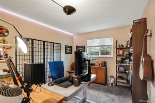 2949 S Biscay St, Aurora, CO 80013 - Photo 9