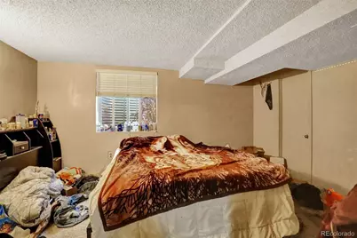 2949 S Biscay Street, Aurora, CO 80013 - Photo 13