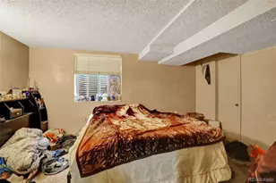 2949 S Biscay St, Aurora, CO 80013 - Photo 13