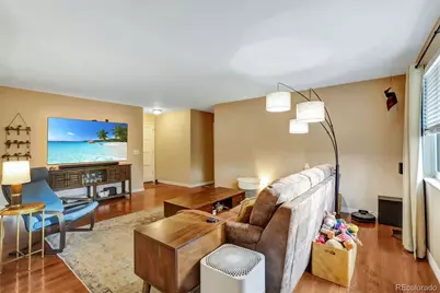 2949 S Biscay Street, Aurora, CO 80013 - Photo 3