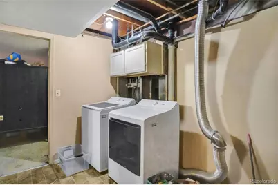 2949 S Biscay Street, Aurora, CO 80013 - Photo 17