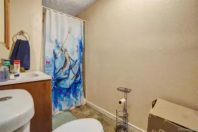 2949 S Biscay Street, Aurora, CO 80013 - Photo 15