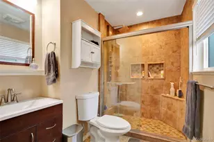 2949 S Biscay St, Aurora, CO 80013 - Photo 7