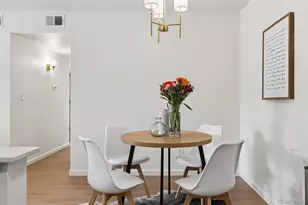 8600 E Alameda Ave, Denver, CO 80247 - Photo 7