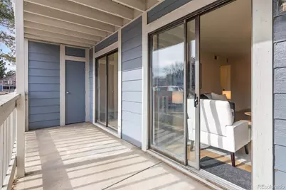 8600 E Alameda Avenue #22-105, Denver, CO 80247 - Photo 21