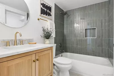 8600 E Alameda Avenue #22-105, Denver, CO 80247 - Photo 17