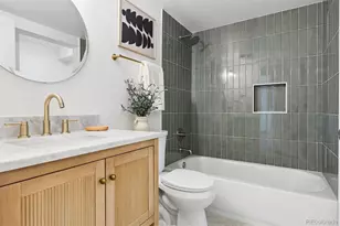 8600 E Alameda Ave, Denver, CO 80247 - Photo 17