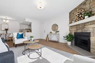 8600 E Alameda Ave, Denver, CO 80247 - Photo 3